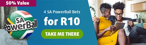 what is the difference between lotto and powerball|Lotto vs PowerBall: Lottery Showdown!.